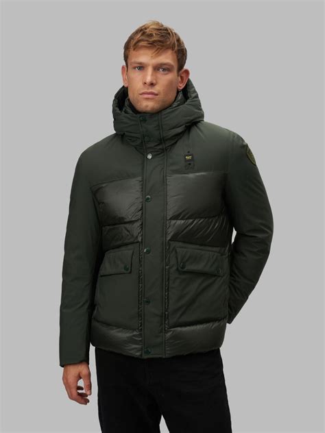piumini uomo gucci